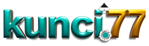 kunci77