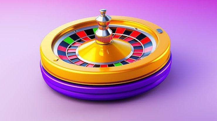 kunci77 featured game showcase kunci77 featured game showcase