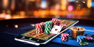 Jewels of Prosperity Game