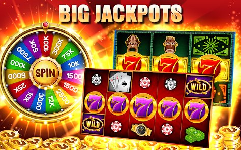 Riwayat permainan Jewels of Prosperity di dashboard akun kunci77 dengan detail putaran dan hasil