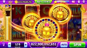Roda Monopoly Live fisik dalam penyiaran video HD dari studio dealer kunci77