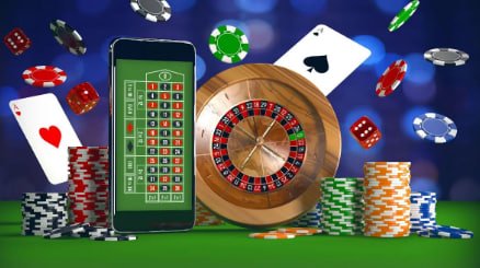 Layar pasar PUBG Mobile Pro League di aplikasi kunci77 menampilkan jadwal pertandingan dan statistik tim
